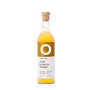 O California White Balsamic Vinegar, 300mL.