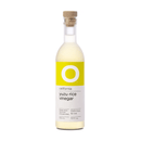O California Yuzu Rice Vinegar, 10.1 oz Oil & Vinegar O California 