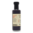 Oregon Growers Boysenberry Syrup, 8 oz Pantry Oregon Growers 