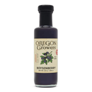 Oregon Growers Boysenberry Syrup, 8 oz Pantry Oregon Growers 