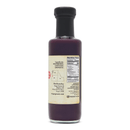 Oregon Growers Marionberry Syrup, 8 oz Pantry Oregon Growers 