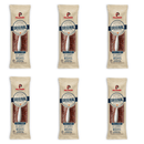 Palacios Chorizo, 7.9 oz [Refrigerate After Opening] [Pack of 6] Meats Palacios 