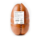 Palmieri Favola Gran Riserva Mortadella with Pistachio, 11 Lb Meats Palmieri 