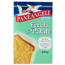 Paneangeli 13671 Fecola di Patate by Paneangeli, 8.8 oz (250g) Pantry Paneangeli 