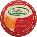 Parrano Cheese Wheel, 20 Lbs Cheese Parrano 