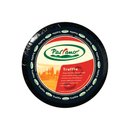 Parrano Truffle Cheese Wheel, 11 Lbs Cheese Parrano 