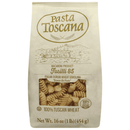 Pasta Toscana Fusilli Pasta, 16 oz Pasta & Dry Goods Pasta Toscana 