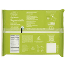 Pasta Toscana Organic Egg Pappardelle Pasta, 8.82 oz.