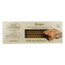 Pasta Toscana Wavy Lasagna, 16 oz.
