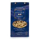 Pastificio Gentile Organic Caserecce Pasta di Gragnano, 1.1 lbs Pasta & Dry Goods Gentile 