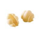 Pastificio Gentile Organic Gnocchi Napoletani Pasta, 1.1 lbs Pasta & Dry Goods Gentile 