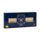 Pastificio Gentile Organic Lasagna Pasta di Gragnano IGP, 17.6 oz Pasta & Dry Goods Gentile 