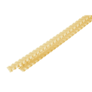 Pastificio Gentile Organic Mafalde Napoletane Pasta, 1.1 Lbs Pasta & Dry Goods Gentile 