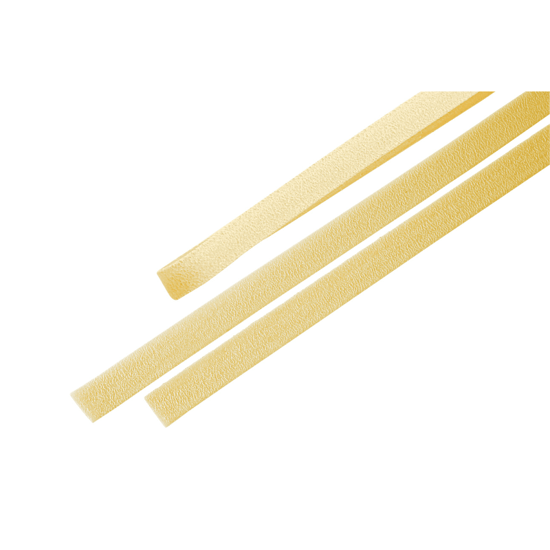 Pastificio Gentile Organic Pappardelle Pasta di Gragnano, 1.1 lbs Pasta & Dry Goods Gentile 