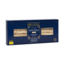 Pastificio Gentile Organic Pappardelle Pasta di Gragnano, 1.1 lbs Pasta & Dry Goods Gentile 