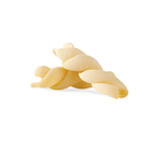 Pastificio Gentile Organic Trecce Pasta di Gragnano IGP, 17.6 oz Pasta & Dry Goods Gentile 