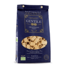 Pastificio Gentile Organic Tubettoni Pasta di Gragnano IGP, 17.6 oz Pasta & Dry Goods Gentile 