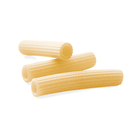 Pastificio Gentile Organic Ziti Corti Rigati Pasta, 17.6 oz Pasta & Dry Goods Gentile 