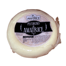 Pecorino di Amatrice Cheese, 4.4 Lb Cheese Amatrice 