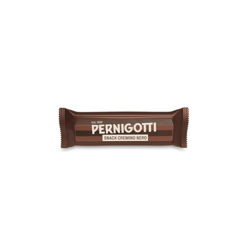 Pernigotti Cremino Dark Chocolate Snack Bar, 1.4 oz Sweets & Snacks Pernigotti 