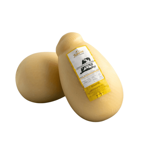 Piana Caciocavallo Cheese, 3 Lbs Cheese vendor-unknown 