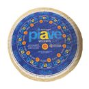 Piave DOP Vecchio 12 Months Aged, 13 lb. Cheese Piave 