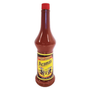Picamas Red Hot Sauce, 7.05 oz Sauces & Condiments Picamas 