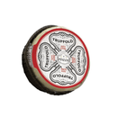 Pinzani Pecorino Toscano with truffles, 1 Lb Cheese Pinzani 