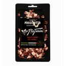 Pio Tosini Diced Prosciutto, 3 oz [Pack of 3] Meats Pio Tosini 