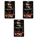 Pio Tosini Diced Prosciutto, 3 oz [Pack of 3] Meats Pio Tosini 