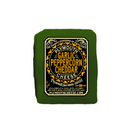 Plymouth Garlic Peppercorn Cheddar Cheese, 8 oz.