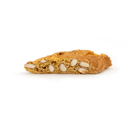 Prato Bakery Fresh Made Almond Cantuccini, 8 oz Sweets & Snacks Prato Bakery 