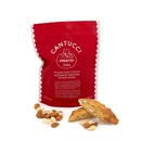 Prato Bakery Fresh Made Almond Cantuccini, 8 oz Sweets & Snacks Prato Bakery 