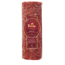 Principe Genoa Salami, 3.5 Lbs [Refrigerate After Opening] Meats Principe 