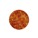 Principe Pepperoni, 3.5 Lbs [Refrigerate After Opening] Meats Principe 