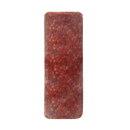 Principe Soppressata, 3.5 Lbs [Refrigerate After Opening] Meats Principe 