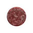 Principe Soppressata, 3.5 Lbs [Refrigerate After Opening] Meats Principe 
