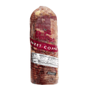 Principe Sweet Coppa Capicola, 3.5 Lbs [Refrigerate After Opening] Meats Principe 