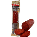 Quijote Cantimpalo Chorizo, 16 oz.