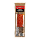 Quijote Cantimpalo Chorizo, 16 oz.