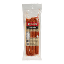 Quijote Chistorra Sausage, 7 oz.