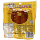 Quijote Chorizos Caseros, 5.5 oz Meats Quijote 