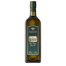 Ravida House Blend Extra Virgin Olive Oil, 25 oz