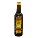 Raineri Extra Virgin Olive oil, 16.9 oz Oil & Vinegar Raineri 