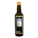 Raineri Extra Virgin Olive oil, 16.9 oz Oil & Vinegar Raineri 