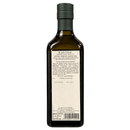 Ravida House Blend Extra Virgin Olive Oil 16.9 oz Oil & Vinegar RAVIDA 