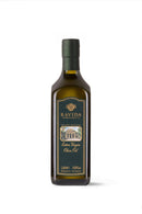 Ravida House Blend Extra Virgin Olive Oil 16.9 oz Oil & Vinegar RAVIDA 