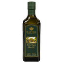 Ravida House Blend Extra Virgin Olive Oil 16.9 oz Oil & Vinegar RAVIDA 