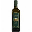 Ravida House Blend Extra Virgin Olive Oil, 25 oz Oil & Vinegar RAVIDA 