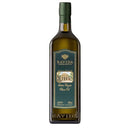 Ravida House Blend Extra Virgin Olive Oil, 25 oz Oil & Vinegar RAVIDA 